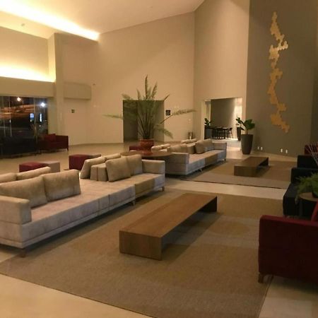 Salinas Park Resort Salinópolis エクステリア 写真